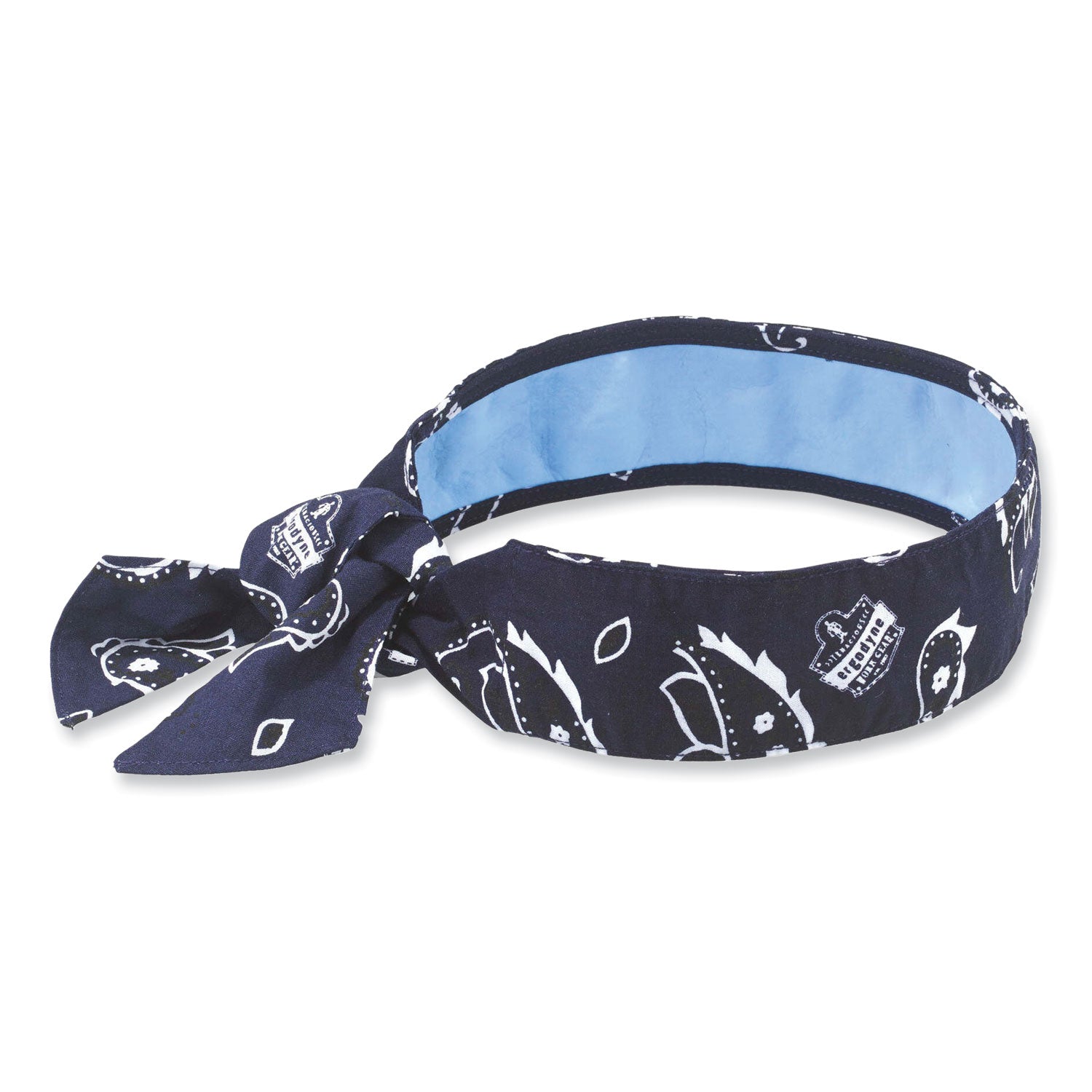ergodyne-chill-its-6700ct-cooling-bandana-pva-tie-headband-num-ego12564_1